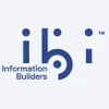 Information Builders Webfocus -
