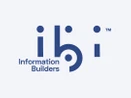 Information Builders Webfocus 