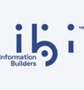 Information Builders Webfocus 