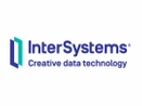 InterSystems TrakCare InterSystems TrakCare