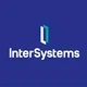 InterSystems TrakCare