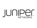 Juniper vSRX Virtual Firewall Juniper vSRX Virtual Firewall