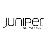 juniperlogo
