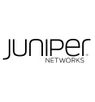 Juniper vSRX Virtual Firewall