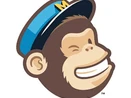 Mailchimp Mailchimp