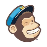 mailchimp logo