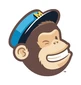 Mailchimp -Email Marketing Tools