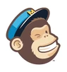 Mailchimp  Mailchimp