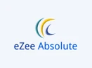eZee Absolute eZee Absolute
