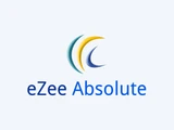 eZeeAbsoluteLogo