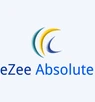 eZee Absolute eZee Absolute