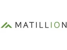 Matillion