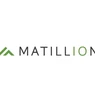 Matillion