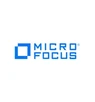 Micro Focus Alm  Micro Focus Alm