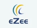 eZee Centrix