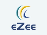 eZee