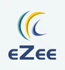 eZee Centrix eZee Centrix
