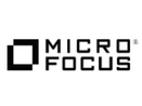 Micro Focus Data Protector Micro Focus Data Protector