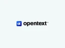 OpenText Data Protector OpenText Data Protector