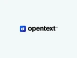 OpenTextDataProtectorLOGO