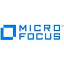 microfocuslogo