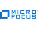 Micro Focus Network Automation 