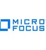 Micro Focus Network Automation 