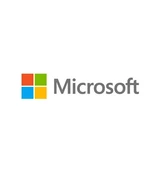 Microsoft Open Licensing Program (MOLP)