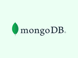 Mongodblogo