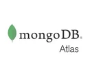 Mongodb Atlas Mongodb Atlas