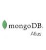 Mongodb Atlas  Mongodb Atlas
