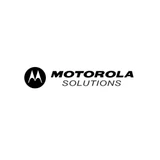 motorolasecurity