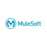 mulesoftAnypointPlatform logo