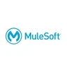 Mulesoft Anypoint Platform Mulesoft Anypoint Platform