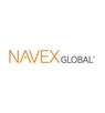 NAVEX NAVEX
