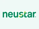 Neustar Marketshare Neustar Marketshare