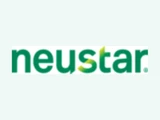 NeustarMarketshareLogo