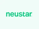 Neustar UltraDNS Neustar UltraDNS
