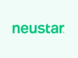 NeustarUltraDNSLogo