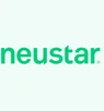 Neustar UltraDNS