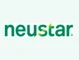 Neustar Webmetrics