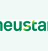Neustar Webmetrics