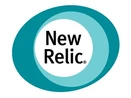 New Relic Apm New Relic Apm