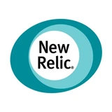 New Relic Apm 