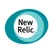 New Relic Apm 
