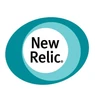 New Relic Apm  New Relic Apm