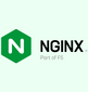 NGINX Plus -Load Balancing Software