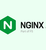 NGINX Plus  NGINX Plus