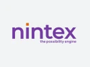 Nintex Workflow 
