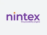 NintexWorkflowlogo